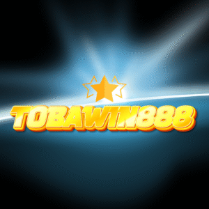 TOBAWIN888